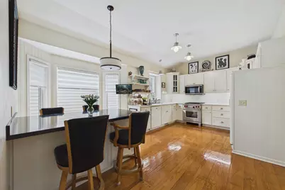 14897 Valley View Road, Eden Prairie, MN 55344 - Photo 15