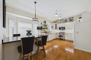14897 Valley View Rd, Eden Prairie, MN 55344 - Photo 15