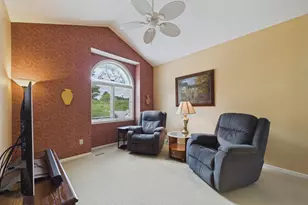 14897 Valley View Rd, Eden Prairie, MN 55344 - Photo 19