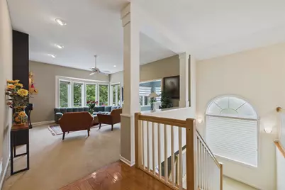 14897 Valley View Road, Eden Prairie, MN 55344 - Photo 11