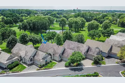 14897 Valley View Road, Eden Prairie, MN 55344 - Photo 5