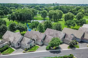 14897 Valley View Rd, Eden Prairie, MN 55344 - Photo 5