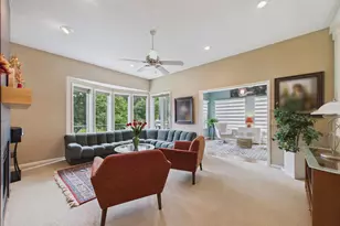 14897 Valley View Rd, Eden Prairie, MN 55344 - Photo 1