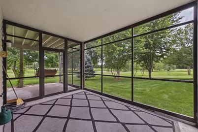 14897 Valley View Road, Eden Prairie, MN 55344 - Photo 33