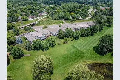 14897 Valley View Road, Eden Prairie, MN 55344 - Photo 41