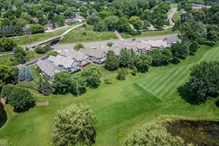 14897 Valley View Rd, Eden Prairie, MN 55344 - Photo 41