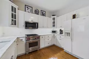 14897 Valley View Rd, Eden Prairie, MN 55344 - Photo 17