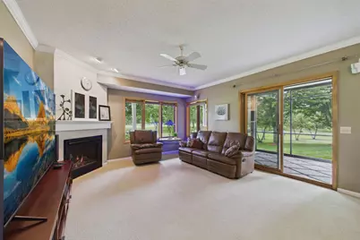 14897 Valley View Road, Eden Prairie, MN 55344 - Photo 21