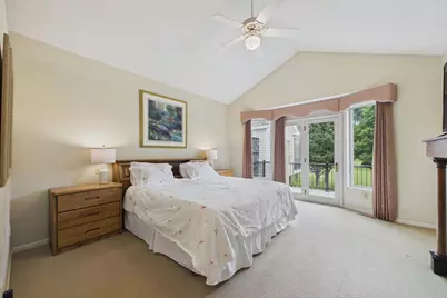14897 Valley View Road, Eden Prairie, MN 55344 - Photo 23