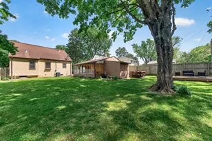 3255 Drew Ave N, Robbinsdale, MN 55422 - Photo 27