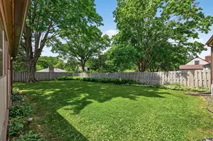 3255 Drew Ave N, Robbinsdale, MN 55422 - Photo 25