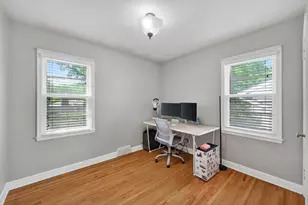 3255 Drew Ave N, Robbinsdale, MN 55422 - Photo 13