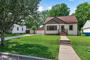 3255 Drew Ave N, Robbinsdale, MN 55422 - Photo 5