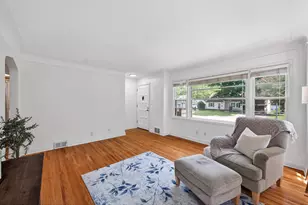 3255 Drew Ave N, Robbinsdale, MN 55422 - Photo 7
