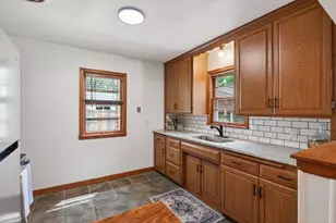 3255 Drew Ave N, Robbinsdale, MN 55422 - Photo 11