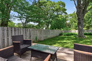 3255 Drew Ave N, Robbinsdale, MN 55422 - Photo 29