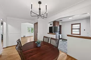 3255 Drew Ave N, Robbinsdale, MN 55422 - Photo 9