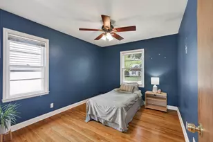3255 Drew Ave N, Robbinsdale, MN 55422 - Photo 15