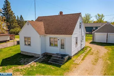 34 Second Avenue, Soudan, MN 55782 - Photo 23