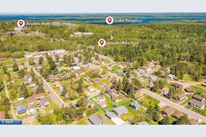 34 Second Avenue, Soudan, MN 55782 - Photo 3
