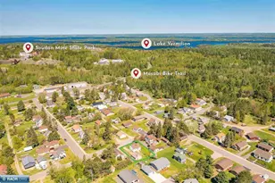 34 2nd Ave, Soudan, MN 55782 - Photo 3