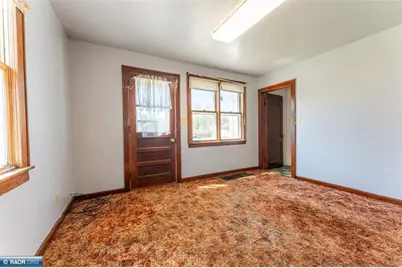34 Second Avenue, Soudan, MN 55782 - Photo 11