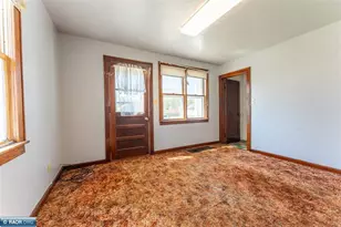 34 2nd Ave, Soudan, MN 55782 - Photo 11