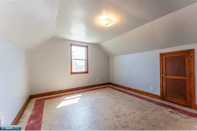 34 Second Avenue, Soudan, MN 55782 - Photo 17