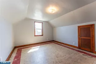 34 2nd Ave, Soudan, MN 55782 - Photo 17