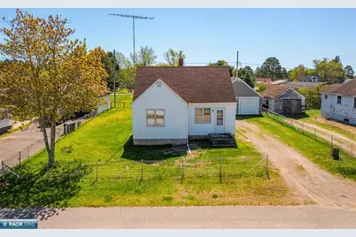 34 Second Avenue, Soudan, MN 55782 - Photo 21