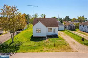 34 2nd Ave, Soudan, MN 55782 - Photo 21