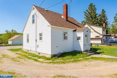 34 Second Avenue, Soudan, MN 55782 - Photo 5