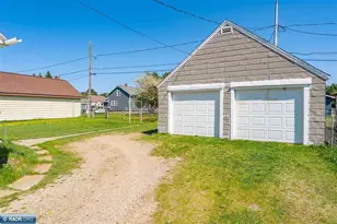 34 2nd Ave, Soudan, MN 55782 - Photo 7