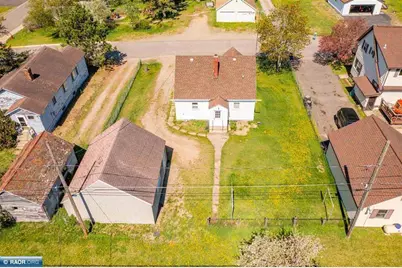 34 Second Avenue, Soudan, MN 55782 - Photo 25
