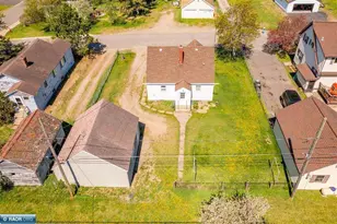 34 2nd Ave, Soudan, MN 55782 - Photo 25