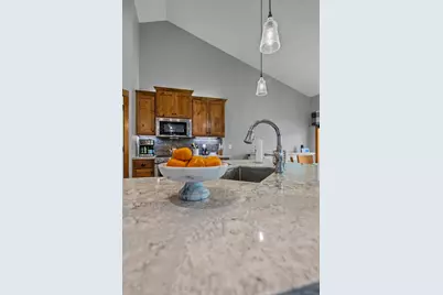 19583 Baldwin Street NW, Elk River, MN 55330 - Photo 11