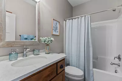 19583 Baldwin Street NW, Elk River, MN 55330 - Photo 31