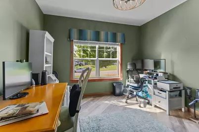 19583 Baldwin Street NW, Elk River, MN 55330 - Photo 27