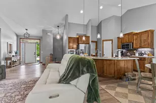 19583 Baldwin St NW, Elk River, MN 55330 - Photo 15