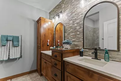 19583 Baldwin Street NW, Elk River, MN 55330 - Photo 35
