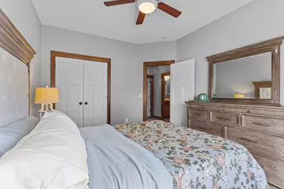 19583 Baldwin Street NW, Elk River, MN 55330 - Photo 17
