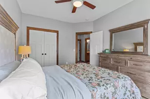 19583 Baldwin St NW, Elk River, MN 55330 - Photo 17