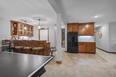 19583 Baldwin Street NW, Elk River, MN 55330 - Photo 41