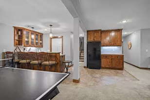 19583 Baldwin St NW, Elk River, MN 55330 - Photo 41