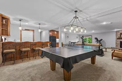 19583 Baldwin Street NW, Elk River, MN 55330 - Photo 39