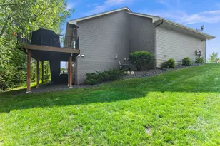 19583 Baldwin St NW, Elk River, MN 55330 - Photo 59