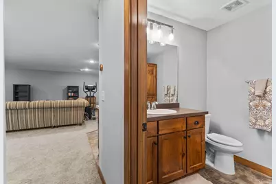19583 Baldwin Street NW, Elk River, MN 55330 - Photo 57