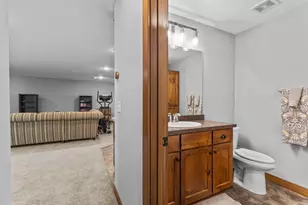 19583 Baldwin St NW, Elk River, MN 55330 - Photo 57