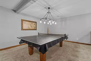 19583 Baldwin St NW, Elk River, MN 55330 - Photo 37