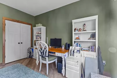 19583 Baldwin Street NW, Elk River, MN 55330 - Photo 29